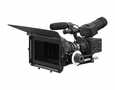 Sony FS100