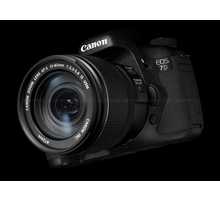 Canon 7D